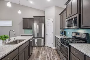 19051 Edison St NW, Elk River, MN 55330 - Photo 6