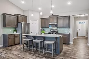 19051 Edison St NW, Elk River, MN 55330 - Photo 4