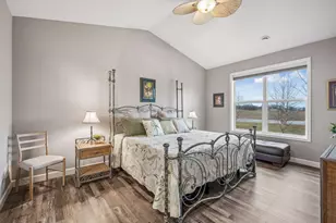 19051 Edison St NW, Elk River, MN 55330 - Photo 10