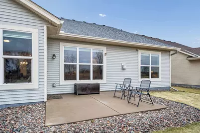 19051 Edison Street NW, Elk River, MN 55330 - Photo 32