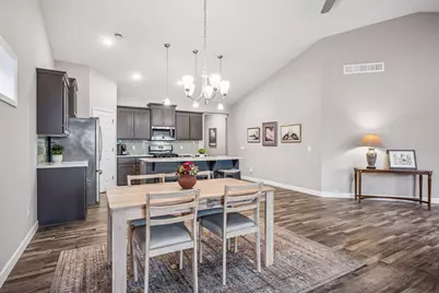 19051 Edison Street NW, Elk River, MN 55330 - Photo 20