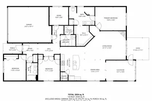 19051 Edison St NW, Elk River, MN 55330 - Photo 32