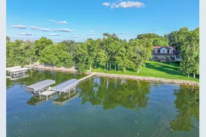 22985 122nd Street, Glenwood, MN 56334 - Photo 4