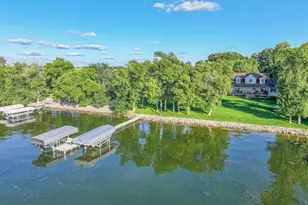 22985 122nd St, Glenwood, MN 56334 - Photo 4