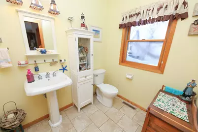 22985 122nd Street, Glenwood, MN 56334 - Photo 24