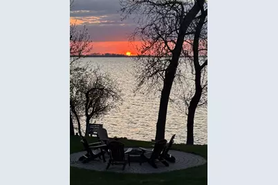 22985 122nd Street, Glenwood, MN 56334 - Photo 54