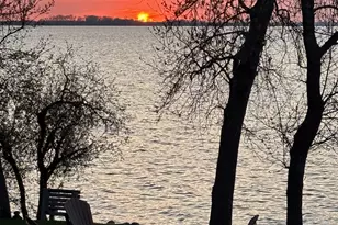 22985 122nd St, Glenwood, MN 56334 - Photo 54