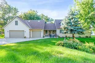 22985 122nd St, Glenwood, MN 56334 - Photo 2