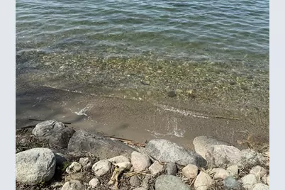 22985 122nd Street, Glenwood, MN 56334 - Photo 52