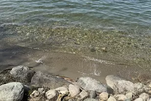 22985 122nd St, Glenwood, MN 56334 - Photo 52