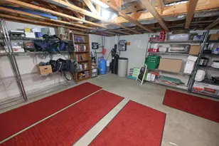 22985 122nd St, Glenwood, MN 56334 - Photo 36