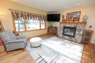 22985 122nd St, Glenwood, MN 56334 - Photo 18