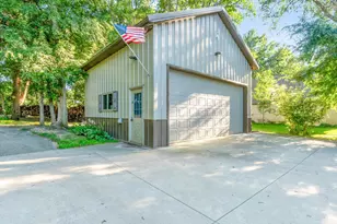 22985 122nd St, Glenwood, MN 56334 - Photo 12