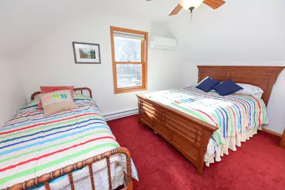 22985 122nd Street, Glenwood, MN 56334 - Photo 32