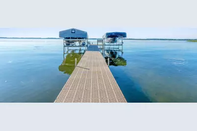 22985 122nd Street, Glenwood, MN 56334 - Photo 10