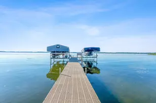 22985 122nd St, Glenwood, MN 56334 - Photo 10