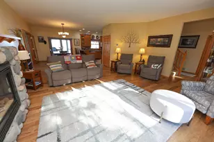 22985 122nd St, Glenwood, MN 56334 - Photo 20