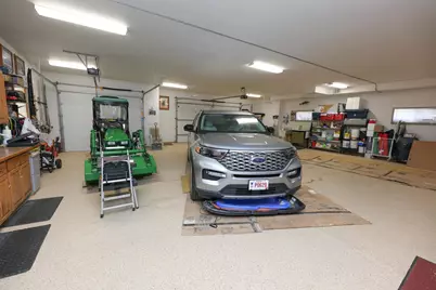 22985 122nd Street, Glenwood, MN 56334 - Photo 40