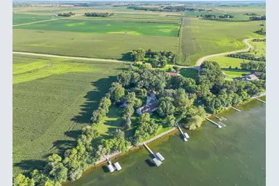 22985 122nd Street, Glenwood, MN 56334 - Photo 8