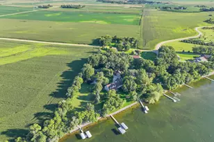 22985 122nd St, Glenwood, MN 56334 - Photo 8