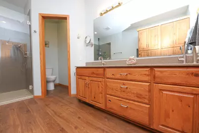 22985 122nd Street, Glenwood, MN 56334 - Photo 22