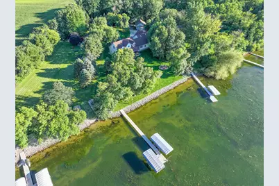 22985 122nd Street, Glenwood, MN 56334 - Photo 48