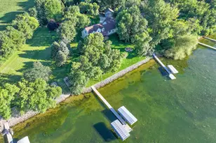 22985 122nd St, Glenwood, MN 56334 - Photo 48