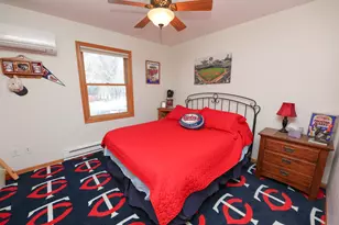 22985 122nd St, Glenwood, MN 56334 - Photo 34