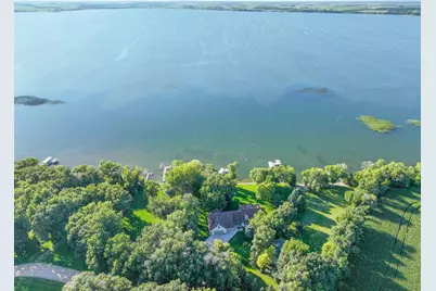 22985 122nd Street, Glenwood, MN 56334 - Photo 44