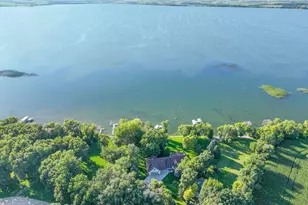 22985 122nd St, Glenwood, MN 56334 - Photo 44