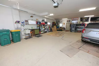 22985 122nd Street, Glenwood, MN 56334 - Photo 42