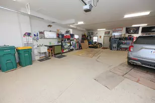 22985 122nd St, Glenwood, MN 56334 - Photo 42