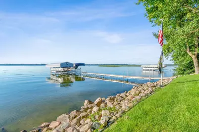 22985 122nd Street, Glenwood, MN 56334 - Photo 6