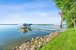 22985 122nd St, Glenwood, MN 56334 - Photo 6