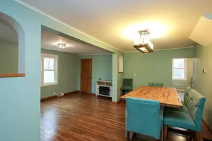 528 S Holcombe Ave, Litchfield, MN 55355 - Photo 6