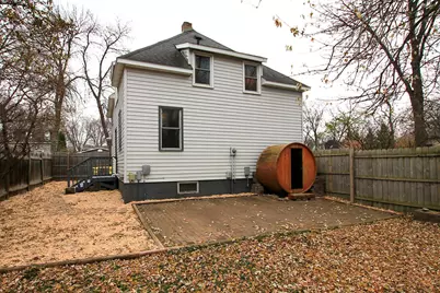 528 S Holcombe Avenue, Litchfield, MN 55355 - Photo 22