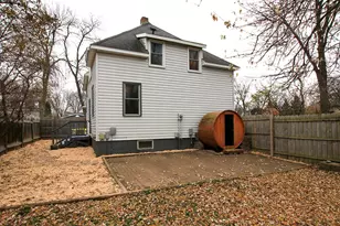 528 S Holcombe Ave, Litchfield, MN 55355 - Photo 22