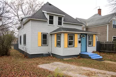 528 S Holcombe Avenue, Litchfield, MN 55355 - Photo 24