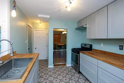 528 S Holcombe Avenue, Litchfield, MN 55355 - Photo 12