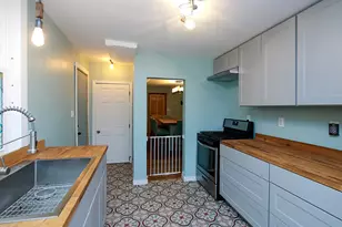 528 S Holcombe Ave, Litchfield, MN 55355 - Photo 12