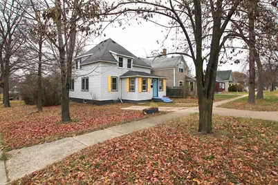 528 S Holcombe Avenue, Litchfield, MN 55355 - Photo 26