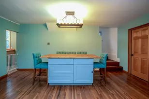 528 S Holcombe Ave, Litchfield, MN 55355 - Photo 10