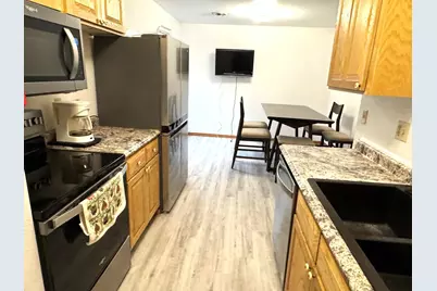 2736 Oak Loop NW, Baudette, MN 56623 - Photo 8