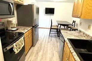 2736 Oak Loop NW, Baudette, MN 56623 - Photo 8