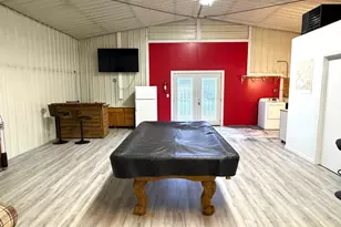 2736 Oak Loop NW, Baudette, MN 56623 - Photo 2