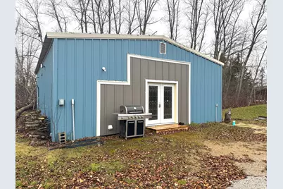 2736 Oak Loop NW, Baudette, MN 56623 - Photo 1