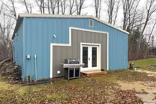 2736 Oak Loop NW, Baudette, MN 56623 - Photo 1