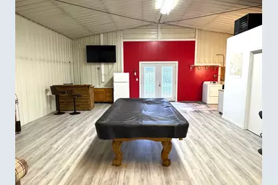 2736 Oak Loop NW, Baudette, MN 56623 - Photo 2