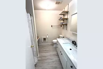 2736 Oak Loop NW, Baudette, MN 56623 - Photo 6