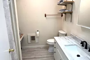 2736 Oak Loop NW, Baudette, MN 56623 - Photo 6